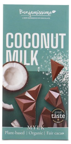 -localization-error-products-images-main-thumbnail- Benjamissimo Chokolade Mlk, Kokosnd, 60 g