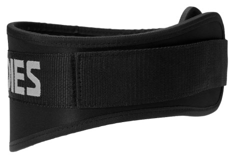 -localization-error-products-images-main-thumbnail- Basic Gym Belt, M, Black