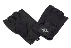 Basic gym gloves