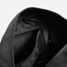 -localization-error-products-images-main-thumbnail-extra- 2