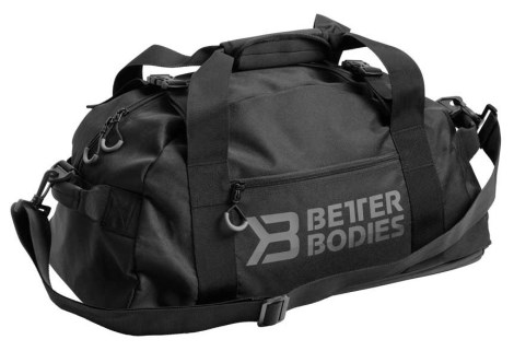 -localization-error-products-images-main-thumbnail- BB Gym Bag, One Size , Black/Black