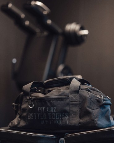 -localization-error-products-images-main-extra- 1