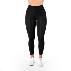 -localization-error-products-images-main-thumbnail- Better Bodies Leggings med hj talje, S, Black