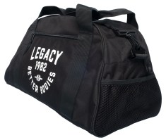 Better Bodies Legacy Gym Bag