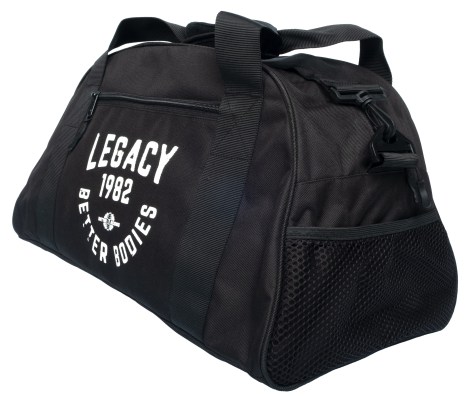 -localization-error-products-images-main-thumbnail- Better Bodies Legacy Gym Bag, One Size, Black