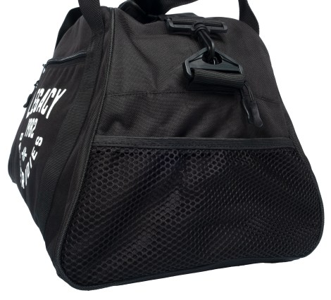 -localization-error-products-images-main-extra- 1