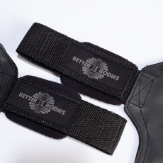 -localization-error-products-images-main-thumbnail-extra- 1