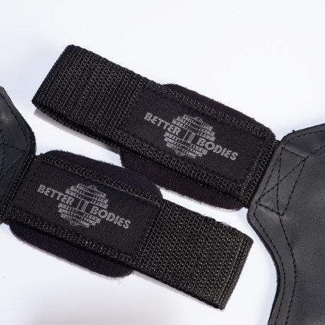 -localization-error-products-images-main-extra- 1