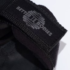 -localization-error-products-images-main-thumbnail-extra- 2