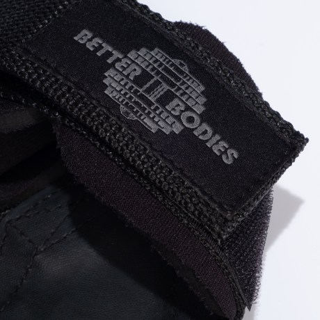 -localization-error-products-images-main-extra- 2