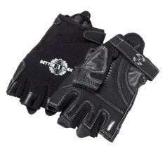 Pro Gym Gloves