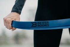 -localization-error-products-images-main-thumbnail-extra- 1