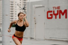 -localization-error-products-images-main-thumbnail-extra- 3