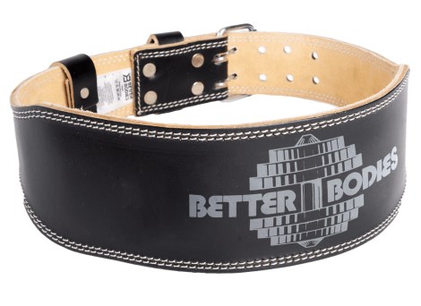 -localization-error-products-images-main-thumbnail- Weight lifting belt , S