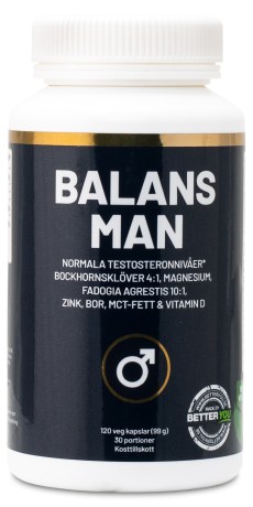 -localization-error-products-images-main-thumbnail- Better You Balans Man, 120 kapsler