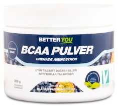 -localization-error-products-images-main-thumbnail- Better You BCAA Pulver, Passionsfrugt/bl�b�r, 250 g