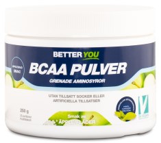 -localization-error-products-images-main-thumbnail- Better You BCAA Pulver, ble/Hyldebr, 250 g