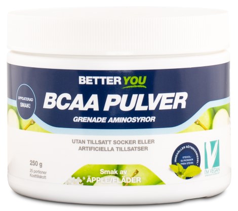-localization-error-products-images-main-thumbnail- Better You BCAA Pulver, ble/Hyldebr, 250 g