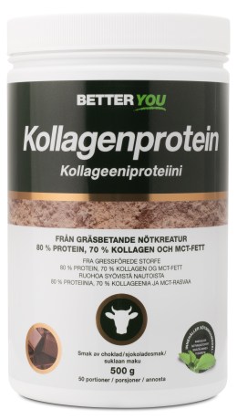 -localization-error-products-images-main-thumbnail- Better You Kollagenprotein, Chokolade, 500 g