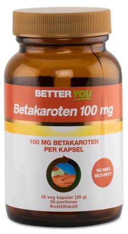 -localization-error-products-images-main-thumbnail- Better You Betakaroten 100 mg, 50 kapsler