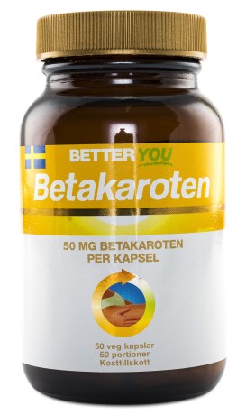 -localization-error-products-images-main-thumbnail- Better You Betakaroten, 50 kapsler