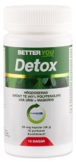 -localization-error-products-images-main-thumbnail- Better You Detox, 60 kapsler