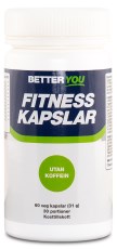 -localization-error-products-images-main-thumbnail- Better You Fitness Kapsler, 60 kapsler, Med koffein