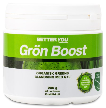 -localization-error-products-images-main-thumbnail- Better You Grn Boost Pulver, 200 g