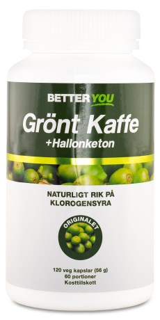 -localization-error-products-images-main-thumbnail- Better You Grnne Kaffebnner + Hindbrketon, 120 kapsler