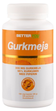 -localization-error-products-images-main-thumbnail- Better You Gurkemeje, 100 kapsler