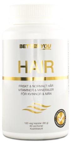-localization-error-products-images-main-thumbnail- Better You HAIR, 120 kapsler