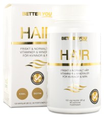 -localization-error-products-images-main-thumbnail-extra- 1