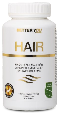-localization-error-products-images-main-thumbnail- Better You HAIR, 120 kapsler