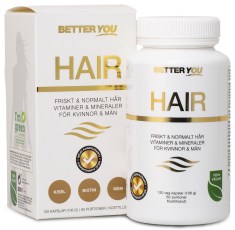 -localization-error-products-images-main-thumbnail-extra- 1