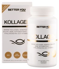 -localization-error-products-images-main-thumbnail- Better You Kollagen, 120 kapsler