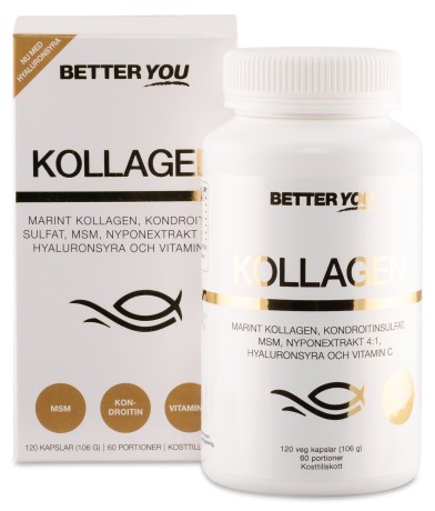 -localization-error-products-images-main-thumbnail- Better You Kollagen, 120 kapsler