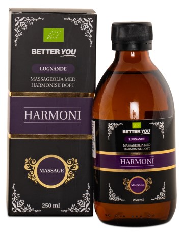 -localization-error-products-images-main-thumbnail- Better You Massageolie KO, 250 ml, Harmoni