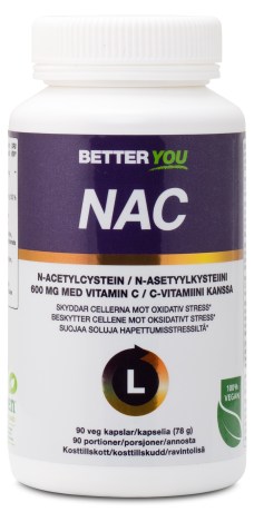 -localization-error-products-images-main-thumbnail- Better You NAC, 90 kapsler