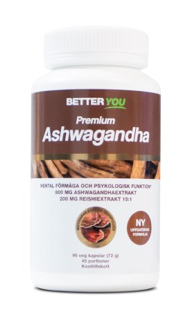 -localization-error-products-images-main-thumbnail- Better You Premium Ashwagandha, 90 kapsler