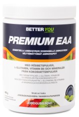 -localization-error-products-images-main-thumbnail- Better You Premium EAA, Jordbr/Kiwi, 480 g