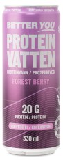 -localization-error-products-images-main-thumbnail- Better You Proteinvand, Forest Berry, 1 stk