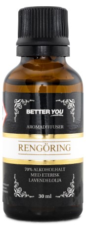 -localization-error-products-images-main-thumbnail- Better You Rengring Aromadiffuser USB, 30 ml