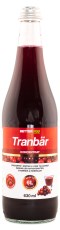 Better You Traneb�rkoncentrat