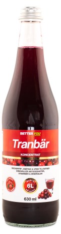 -localization-error-products-images-main-thumbnail- Better You Tranebrkoncentrat, 630 ml