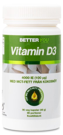 -localization-error-products-images-main-thumbnail- Better You Vitamin D3, 90 kapsler