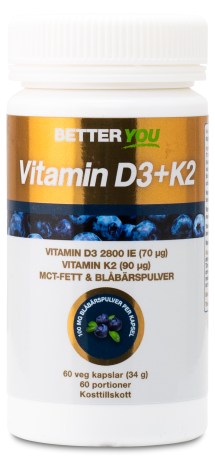 -localization-error-products-images-main-thumbnail- Better You Vitamin D3 + K2, 60 kapsler