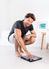 -localization-error-products-images-main-thumbnail-extra- 1