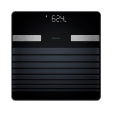 -localization-error-products-images-main-thumbnail- Beurer Diagnostisk Personvgt m Bluetooth BF 451, 1 stk