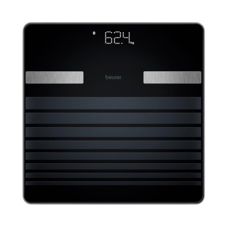 -localization-error-products-images-main-thumbnail- Beurer Diagnostisk Personvgt m Bluetooth BF 451, 1 stk