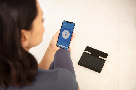 -localization-error-products-images-main-extra- 3